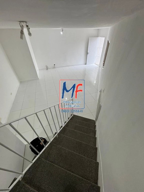 Casa, 3 quartos, 126 m² - Foto 21