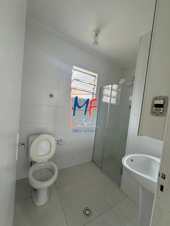 Casa, 3 quartos, 126 m² - Foto 22