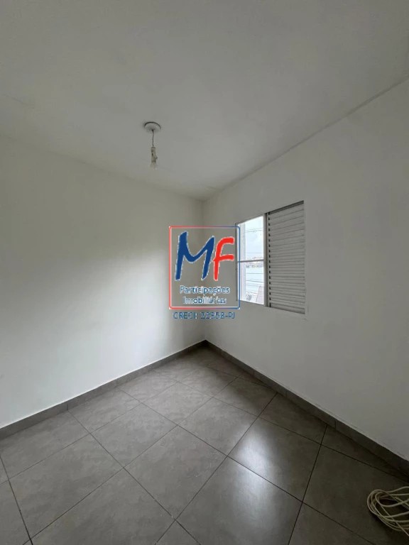 Casa, 3 quartos, 126 m² - Foto 23