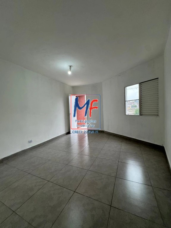 Casa, 3 quartos, 126 m² - Foto 24
