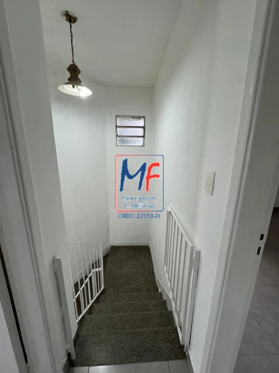 Casa, 3 quartos, 126 m² - Foto 25