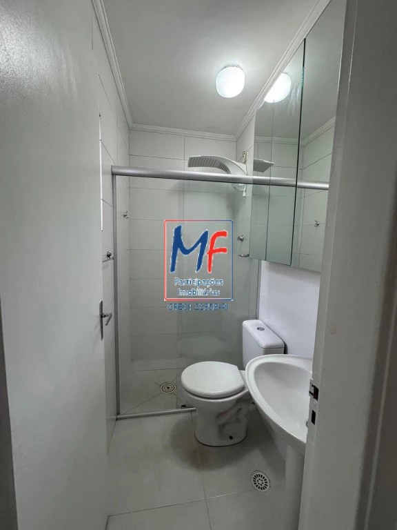 Casa, 3 quartos, 126 m² - Foto 26