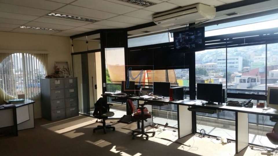 Prédio Inteiro, 750 m² - Foto 4