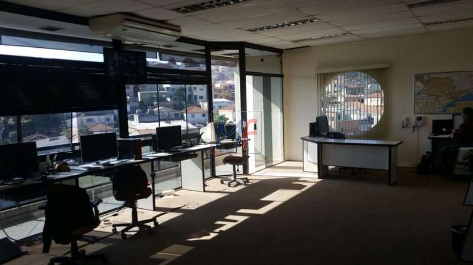 Prédio Inteiro, 750 m² - Foto 5