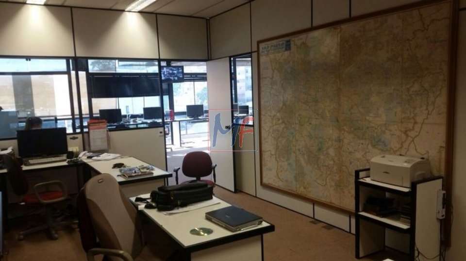 Prédio Inteiro, 750 m² - Foto 6