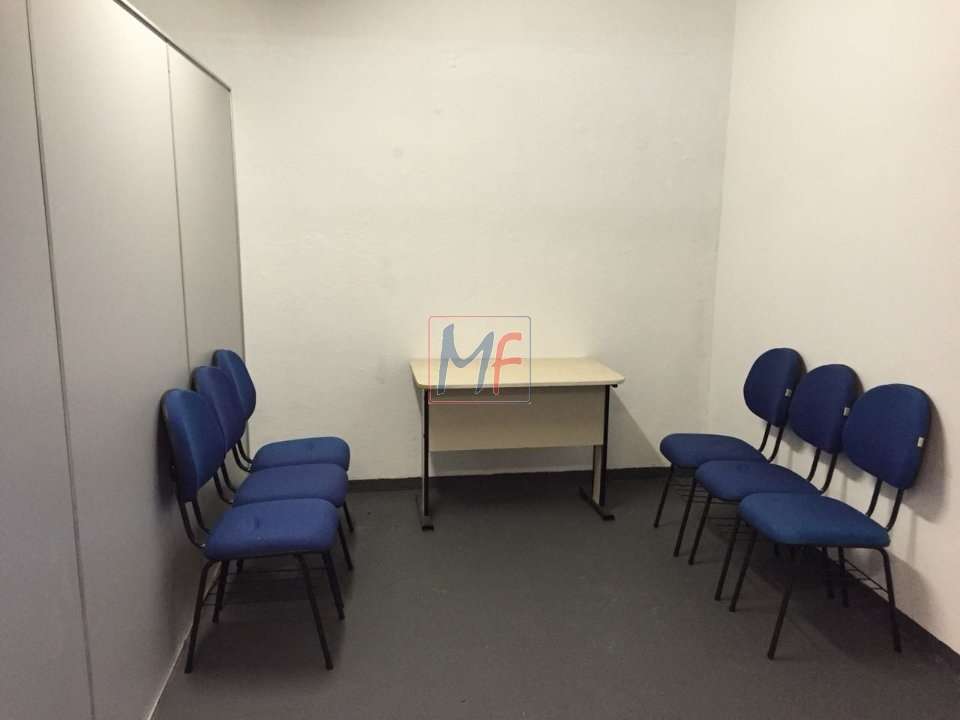 Prédio Inteiro, 750 m² - Foto 9