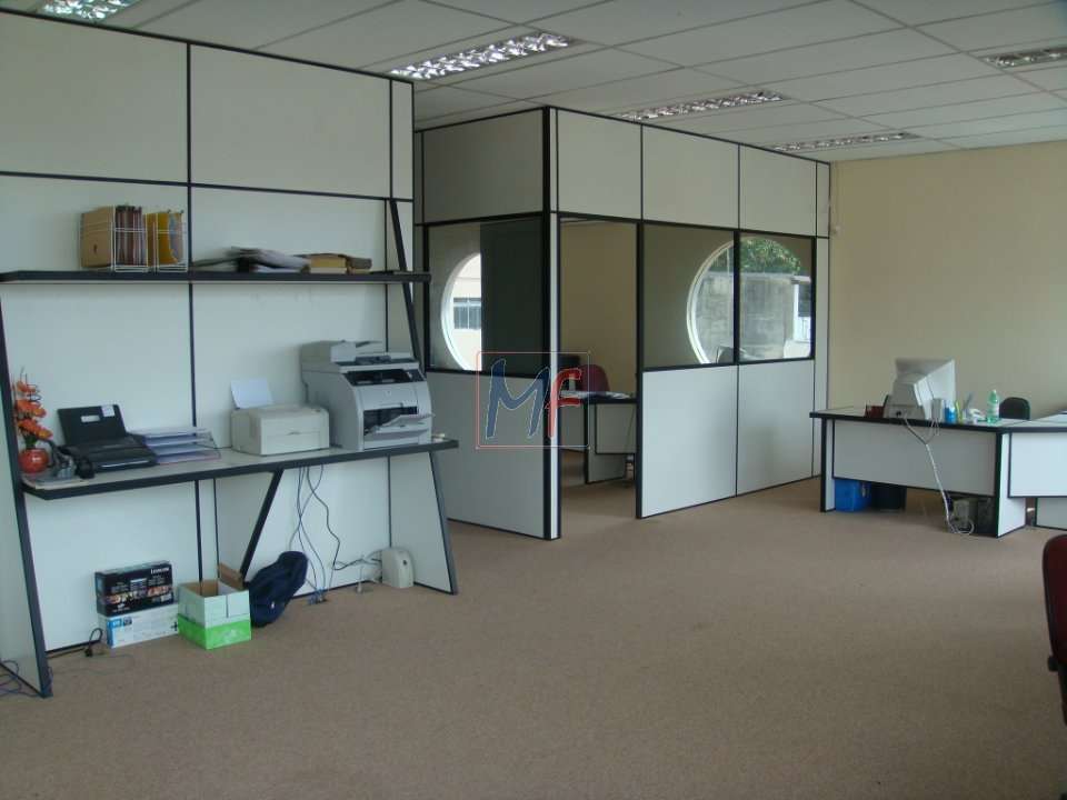 Prédio Inteiro, 750 m² - Foto 10
