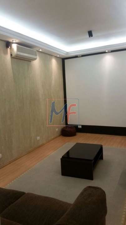 Prédio Inteiro, 750 m² - Foto 11