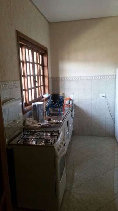 Prédio Inteiro, 750 m² - Foto 13