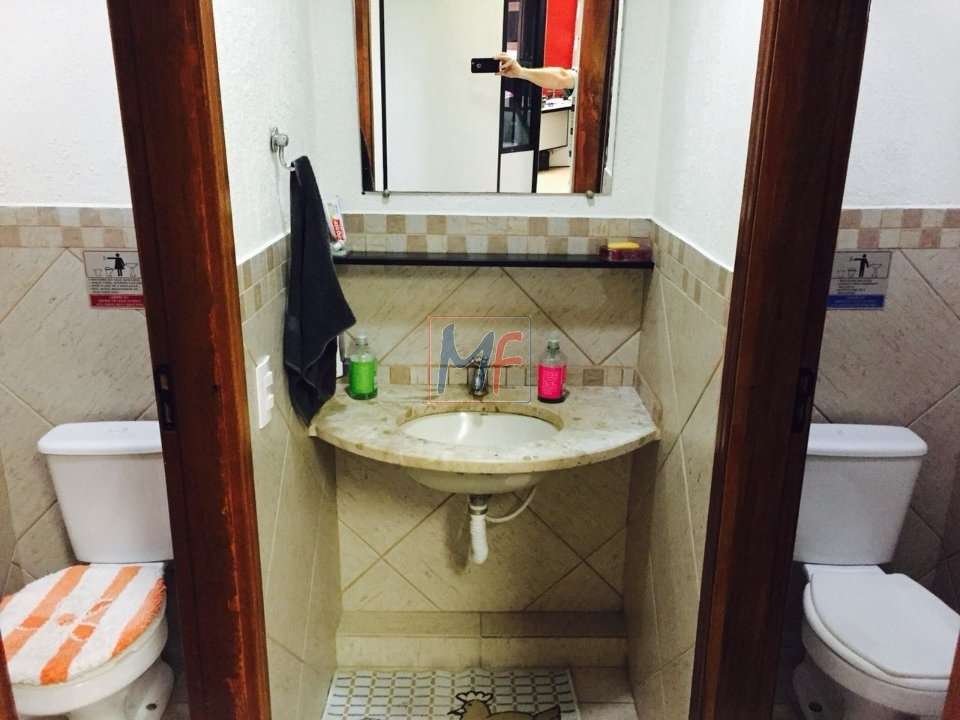 Prédio Inteiro, 750 m² - Foto 14