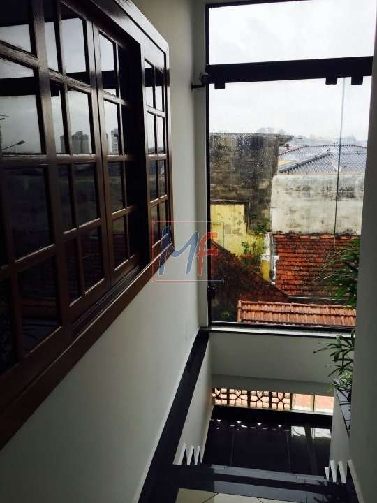 Prédio Inteiro, 750 m² - Foto 15