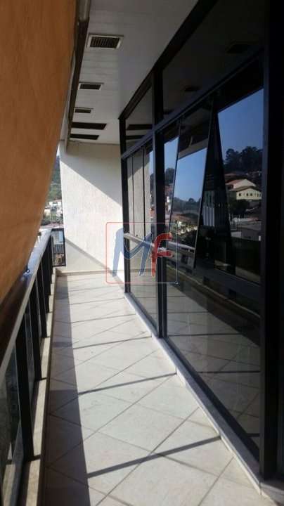 Prédio Inteiro, 750 m² - Foto 16