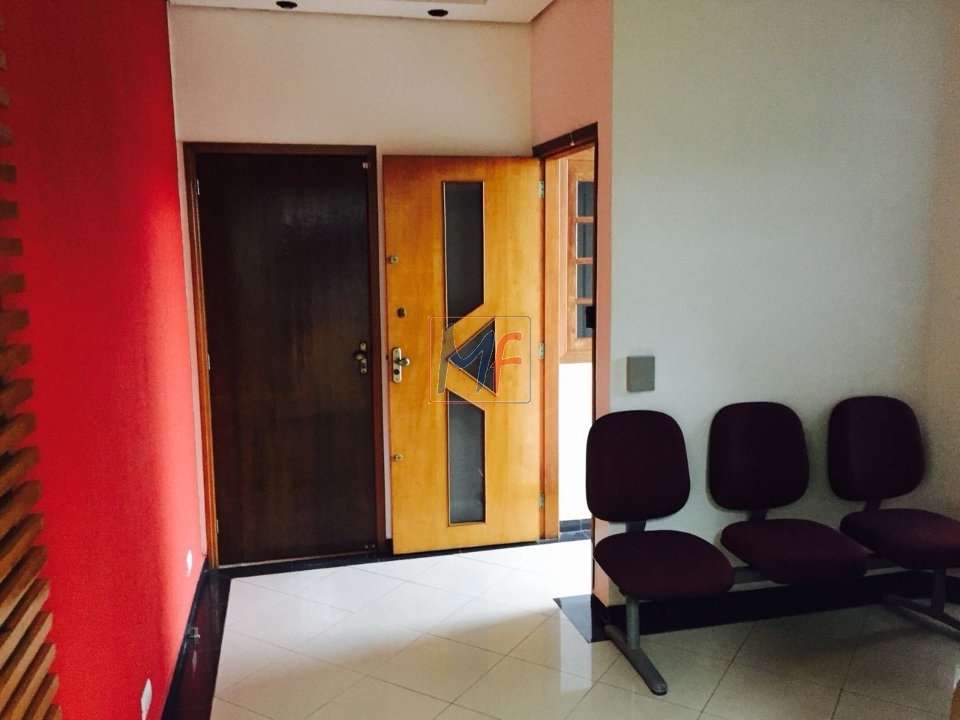 Prédio Inteiro, 750 m² - Foto 17