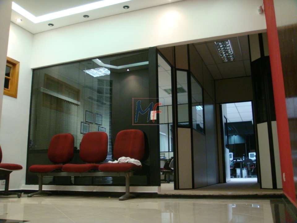 Prédio Inteiro, 750 m² - Foto 20