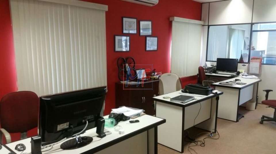 Prédio Inteiro, 750 m² - Foto 21
