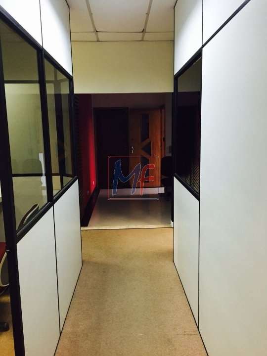 Prédio Inteiro, 750 m² - Foto 22
