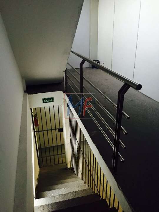 Prédio Inteiro, 750 m² - Foto 25