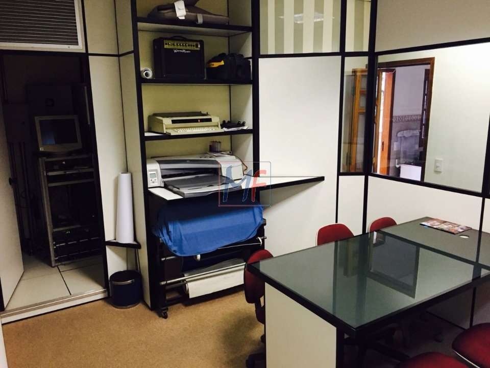 Prédio Inteiro, 750 m² - Foto 26