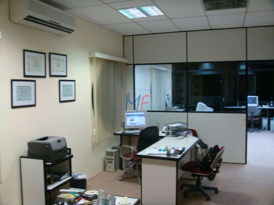 Prédio Inteiro, 750 m² - Foto 30