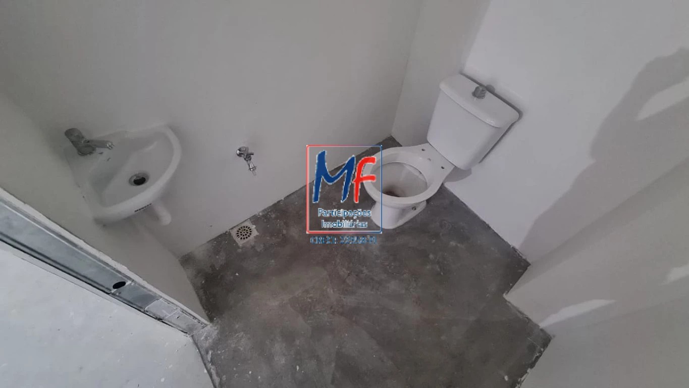 Depósito-Galpão, 200 m² - Foto 9