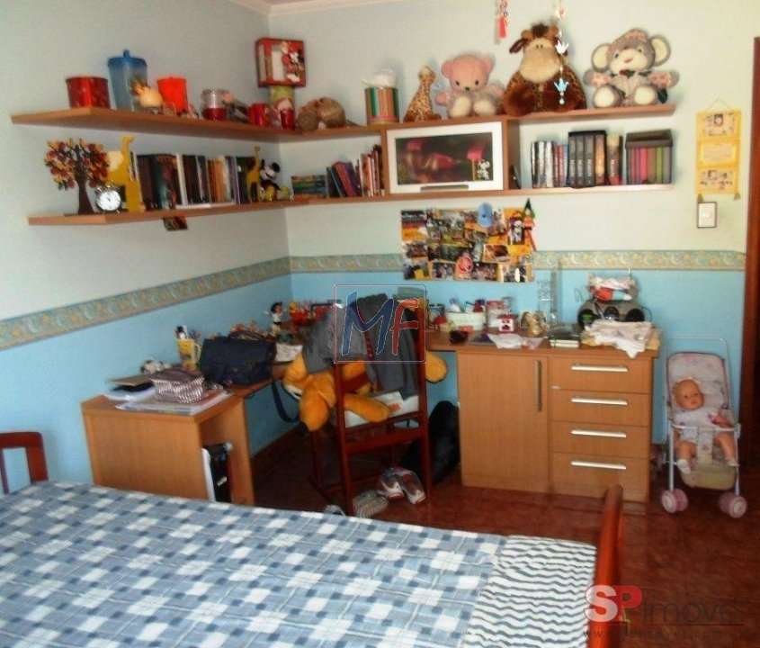 Sobrado à venda com 3 quartos, 140m² - Foto 3