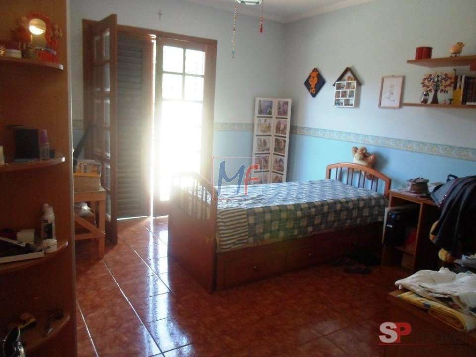 Sobrado à venda com 3 quartos, 140m² - Foto 4