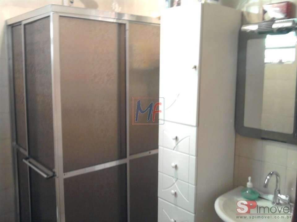 Sobrado à venda com 3 quartos, 140m² - Foto 6