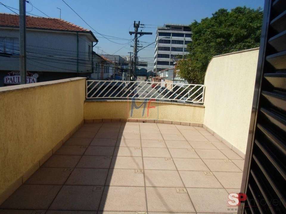 Sobrado à venda com 3 quartos, 140m² - Foto 8