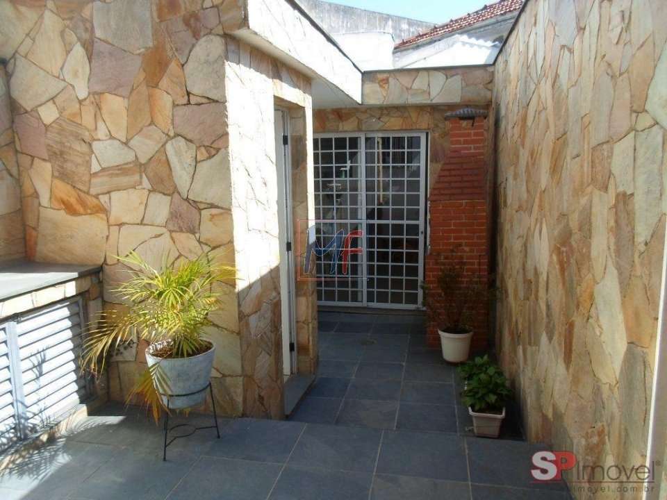 Sobrado à venda com 3 quartos, 140m² - Foto 9