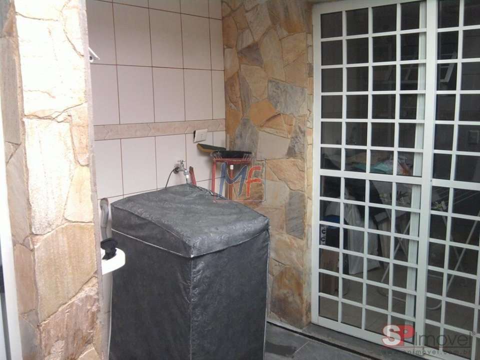 Sobrado à venda com 3 quartos, 140m² - Foto 10