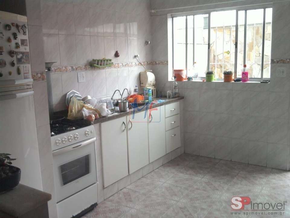 Sobrado à venda com 3 quartos, 140m² - Foto 12