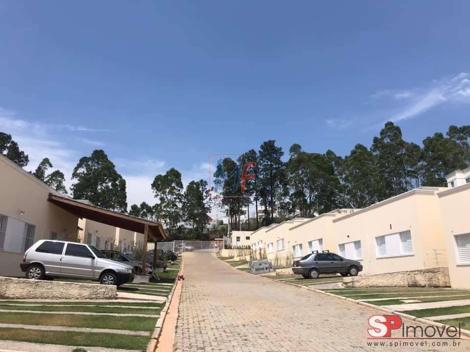 Casa de Condomínio à venda com 3 quartos, 110m² - Foto 6