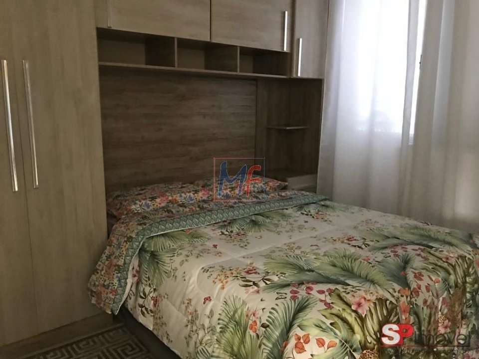 Casa de Condomínio à venda com 3 quartos, 110m² - Foto 14