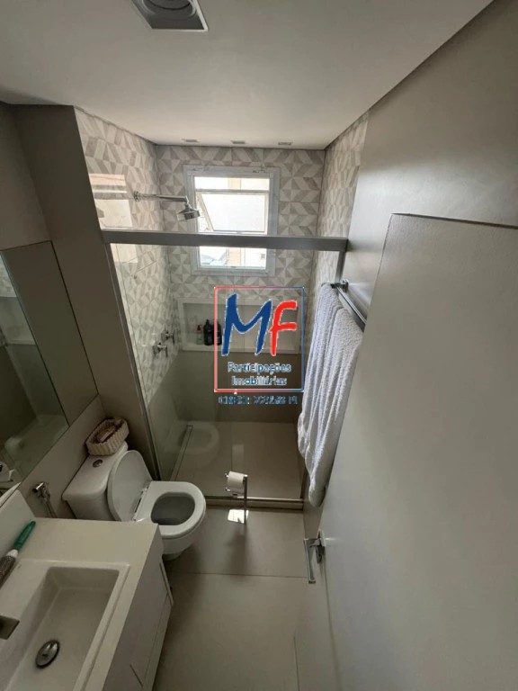 Apartamento, 3 quartos, 187 m² - Foto 6