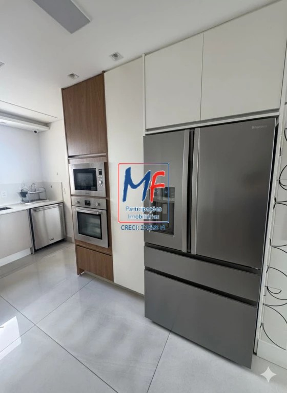 Apartamento, 3 quartos, 187 m² - Foto 12