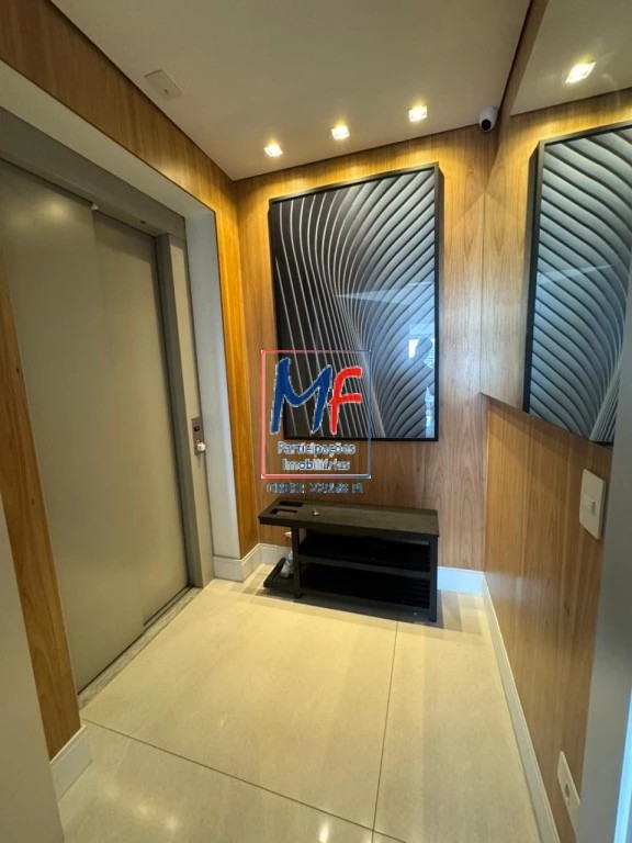 Apartamento, 3 quartos, 187 m² - Foto 14