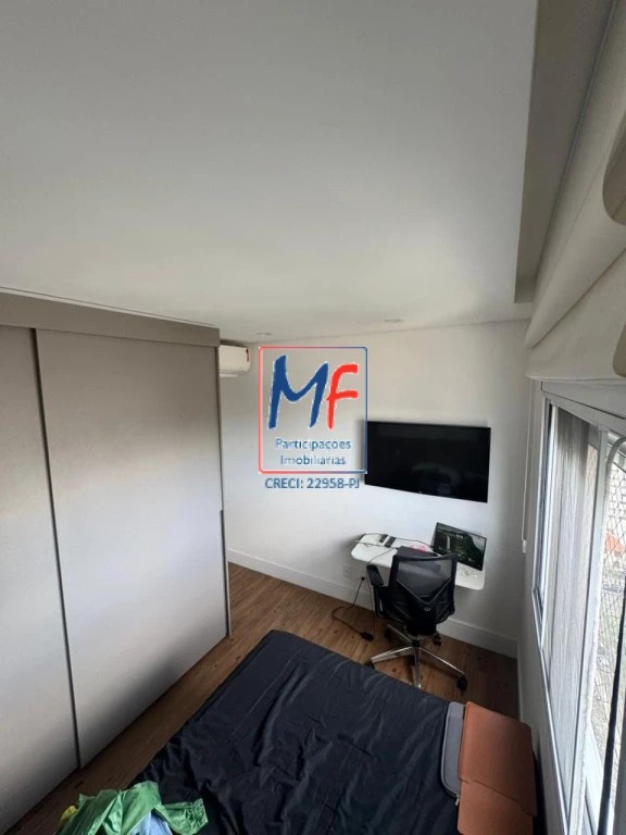 Apartamento, 3 quartos, 187 m² - Foto 22