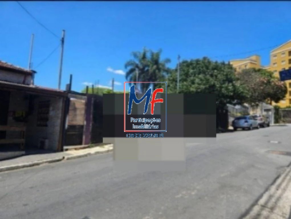 Terreno, 1068 m² - Foto 4