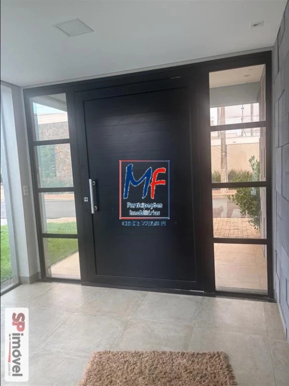 Casa, 4 quartos, 480 m² - Foto 4