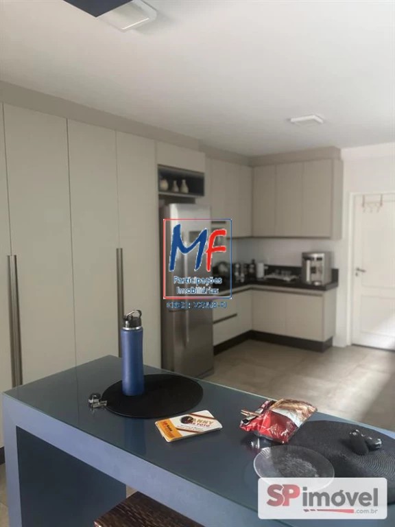 Casa, 4 quartos, 480 m² - Foto 6