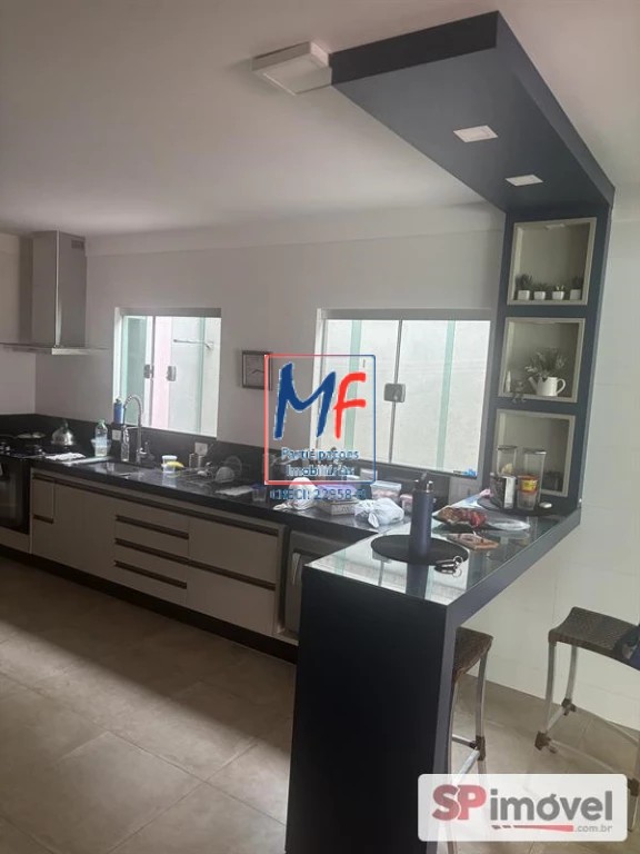 Casa, 4 quartos, 480 m² - Foto 7