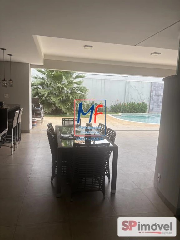 Casa, 4 quartos, 480 m² - Foto 10