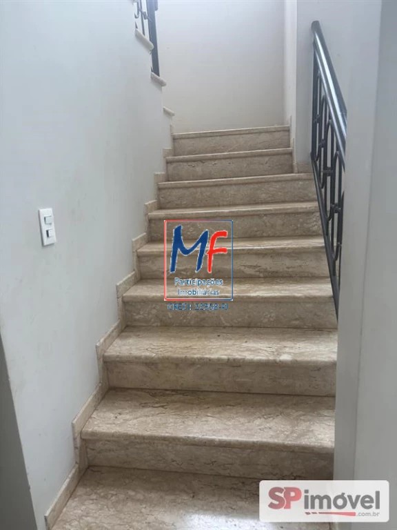 Casa, 4 quartos, 480 m² - Foto 12