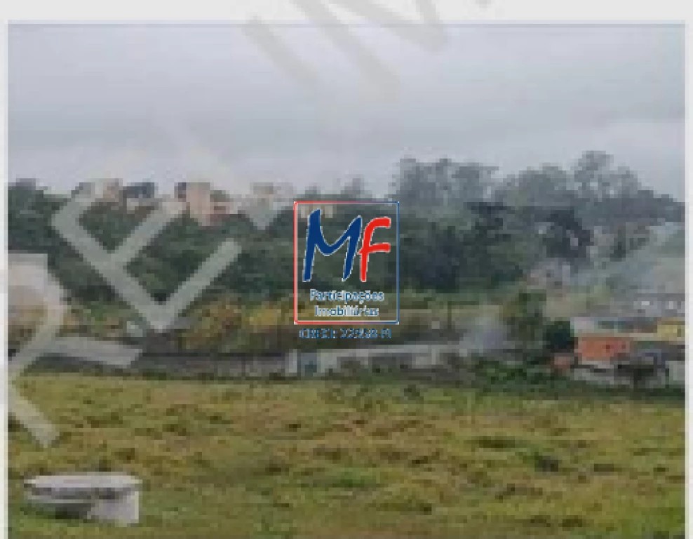 Terreno, 55899 m² - Foto 5