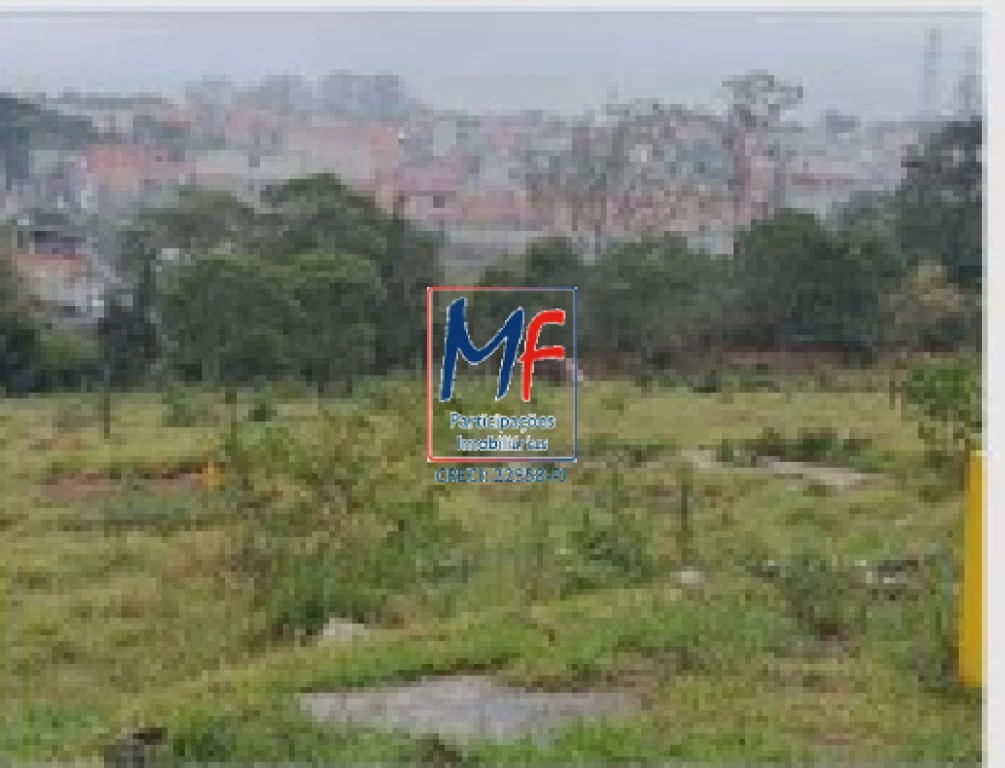 Terreno, 55899 m² - Foto 6