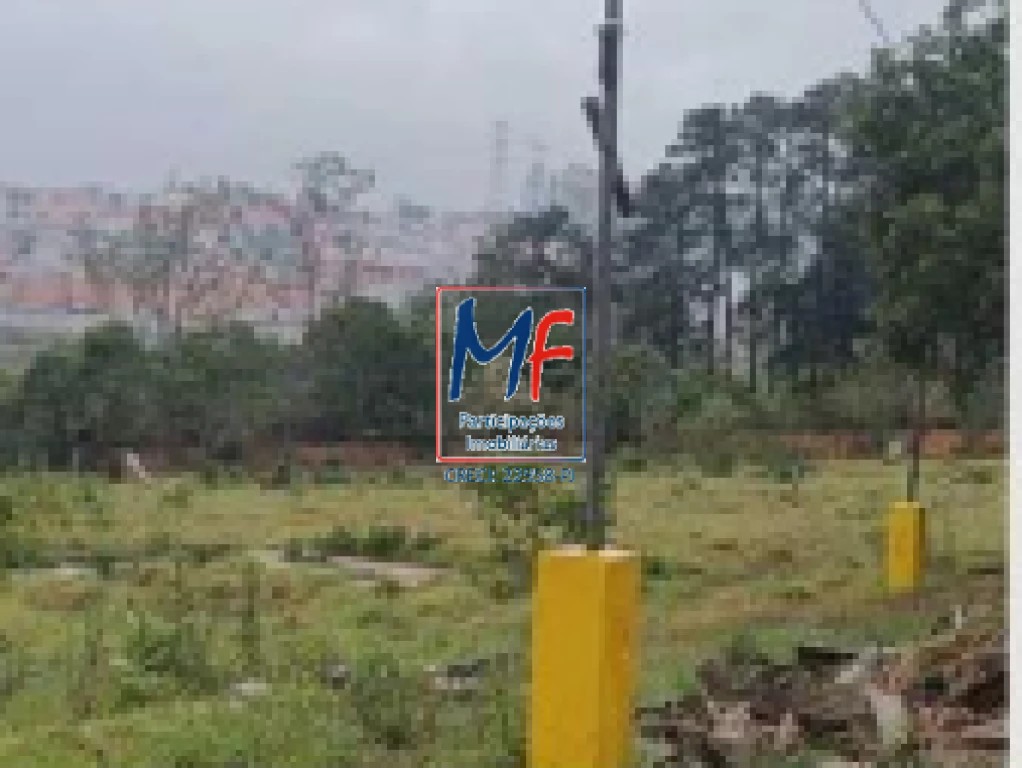 Terreno, 55899 m² - Foto 7