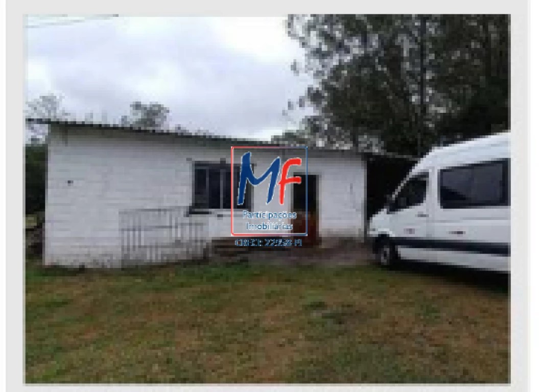 Terreno, 55899 m² - Foto 10
