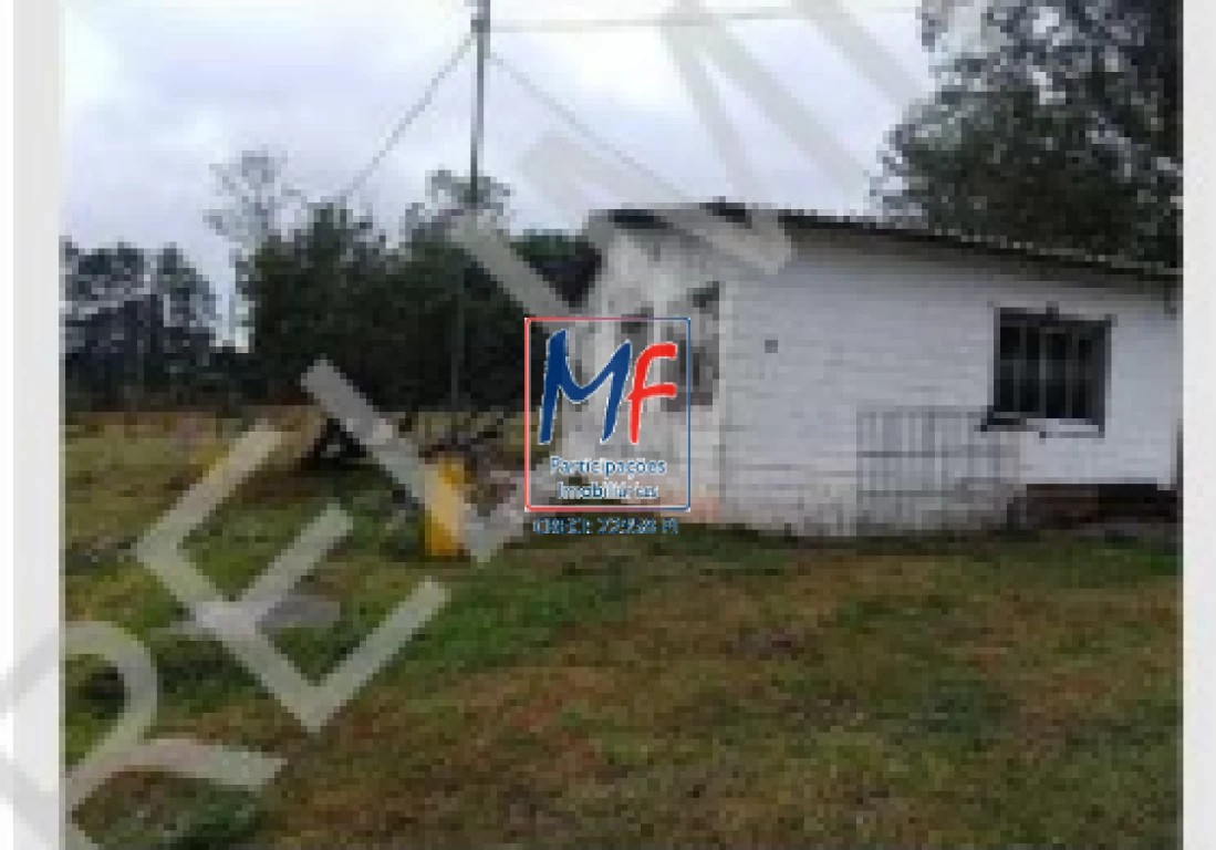 Terreno, 55899 m² - Foto 11