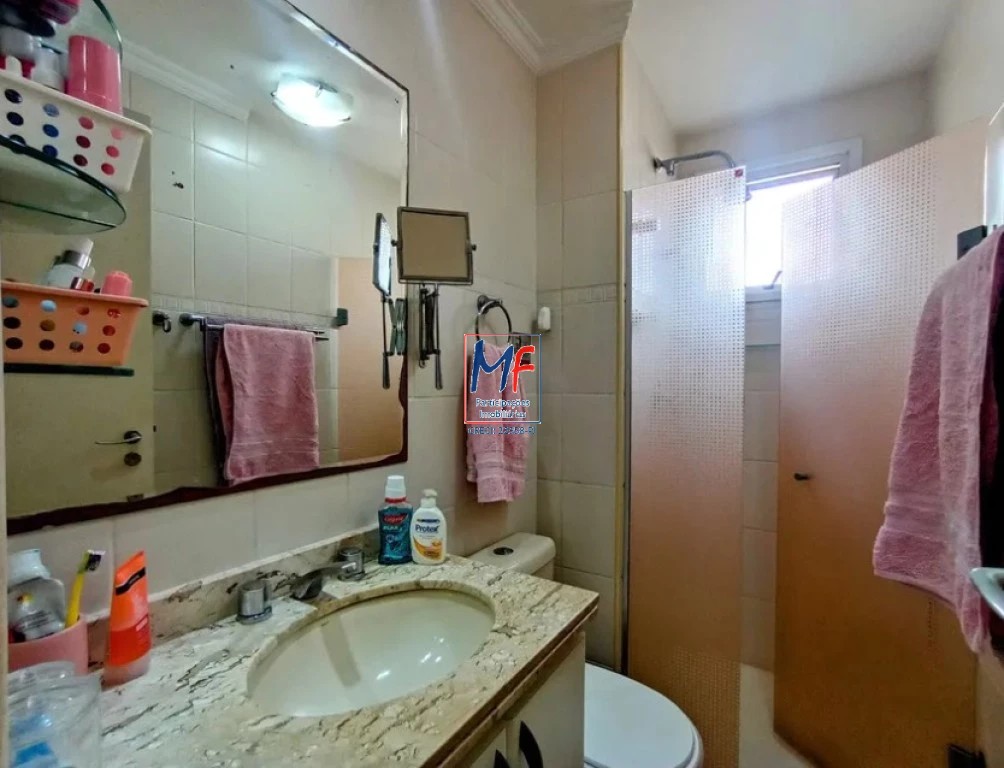 Apartamento à venda com 3 quartos, 125m² - Foto 26