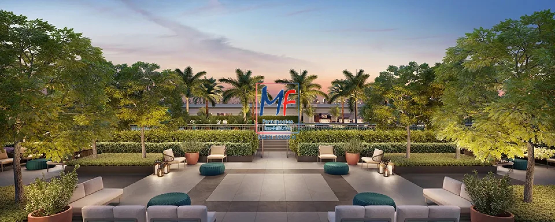 Apartamento, 3 quartos, 129 m² - Foto 6